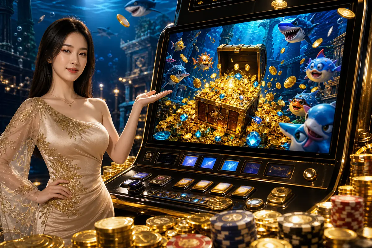 ff789